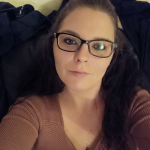 Auxiliaire de vie / aide soignant