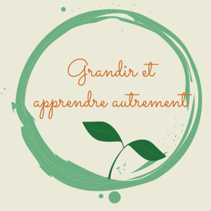 Aide aux devoirs et méthode de travail