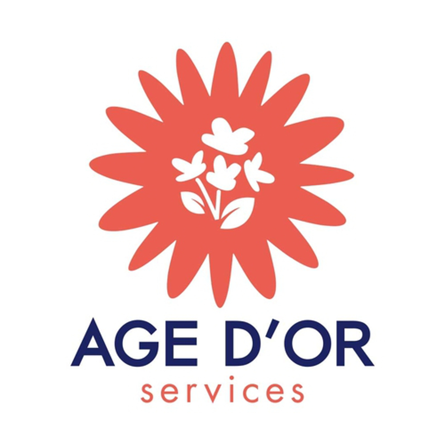 image_Assistant / Assistante de vie auprès de personnes âgées