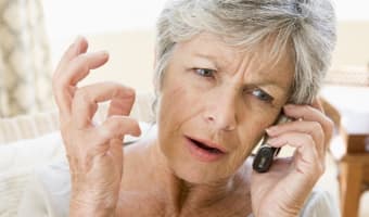 image 4 de Âge d'Or Services Montpellier