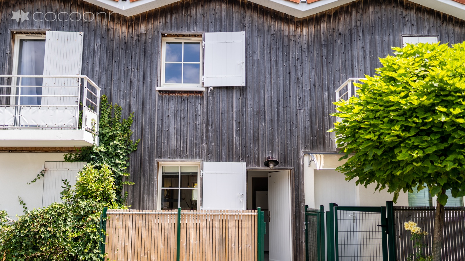 image 3 de Cocoonr Arcachon