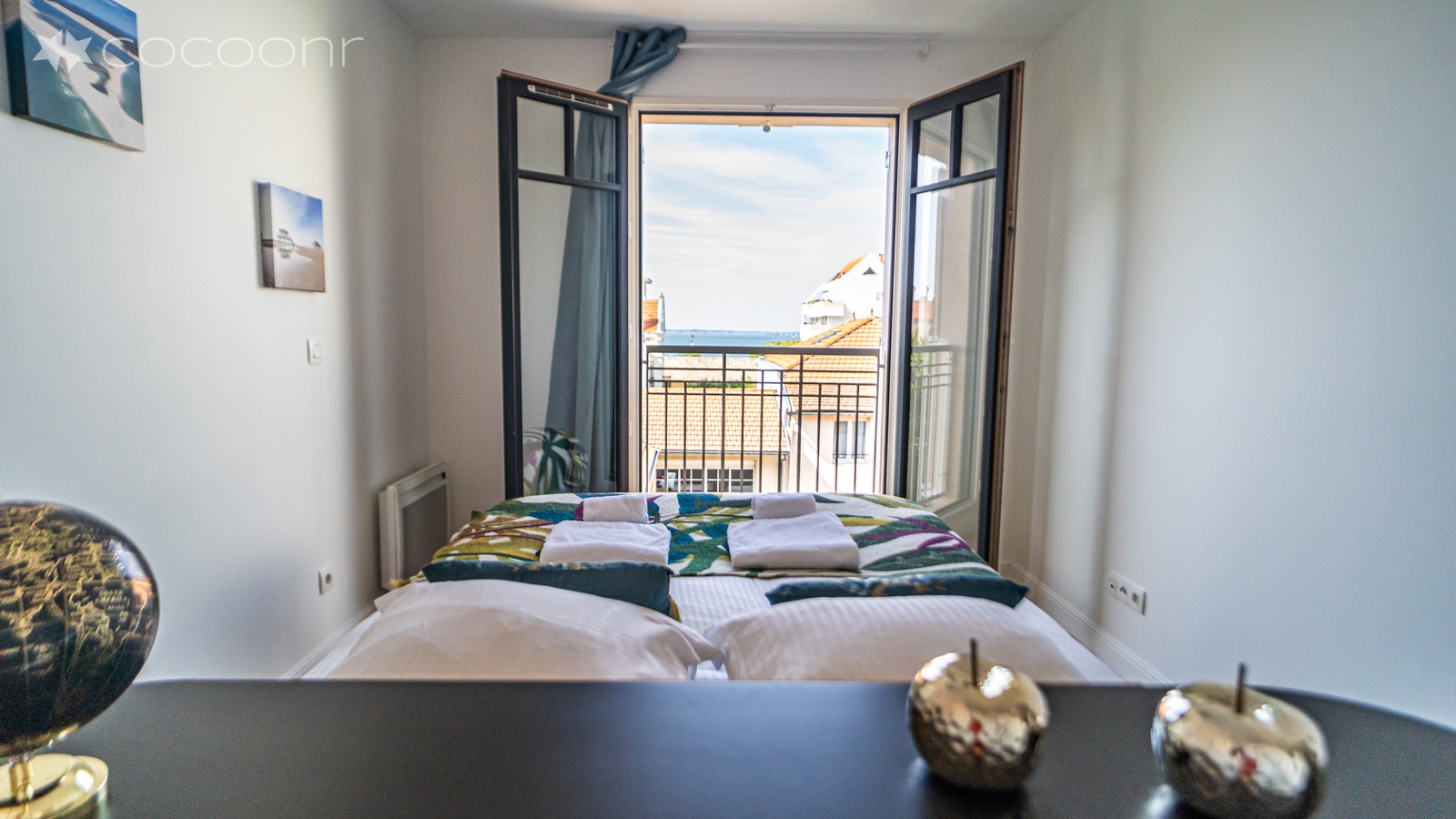 image 4 de Cocoonr Arcachon