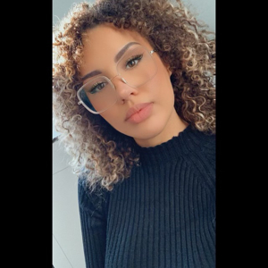 Complement de salaire