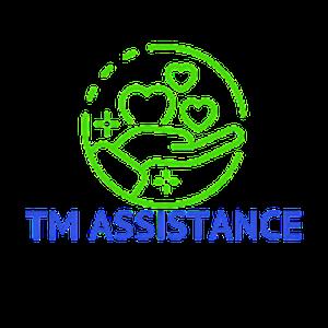 Agent d'entretien logement locatif H/F