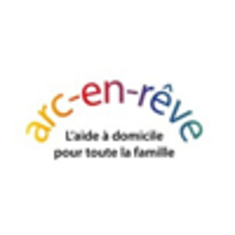 image_Aide ménager / ménagère à domicile