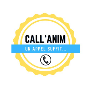 Photo de CALL'ANIM