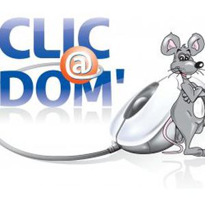 Photo de Clic@Dom' - Clicadom