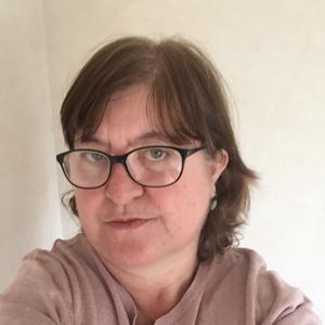 Photo de Madame vitel