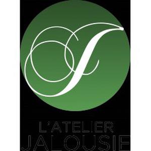 Photo de Atelier Jalousie