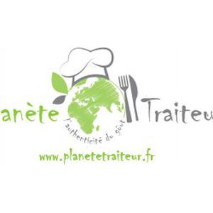 Photo de PLANETE TRAITEUR® 