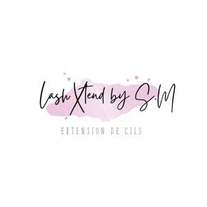 Photo de LashXtend By SM