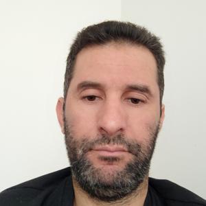 Plombier chauffagiste