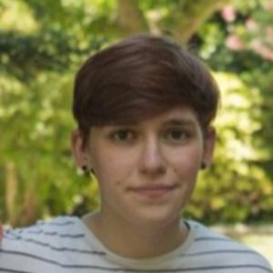 Cours de français à Vœuil-et-Giget