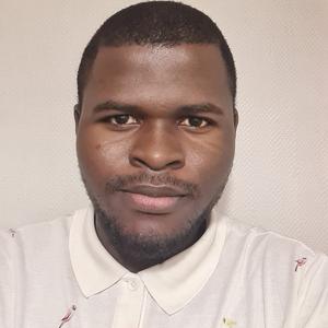 aides dans leurs devoirs