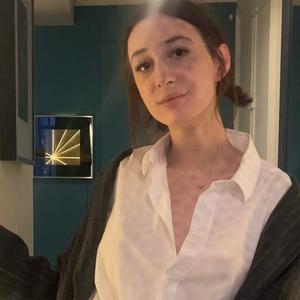 Baby-sitter Bilingue à Paris