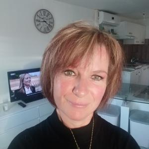 Agent d'entretien ménage repassage