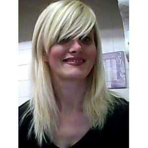 Femmme de ménage et garde d'enfants à Toulouse