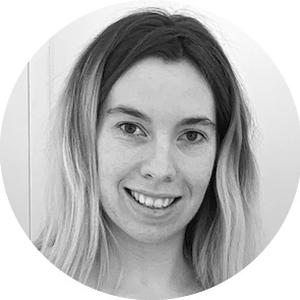 Aide ménagère, aide à domicile, garde d’enfants, aide aux courses