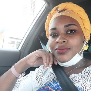 Ménage et esthétique