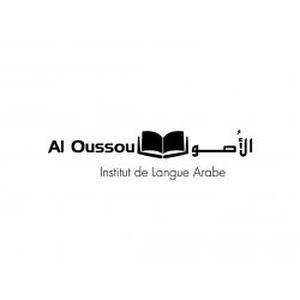 Photo de Institut AL OUSSOUL