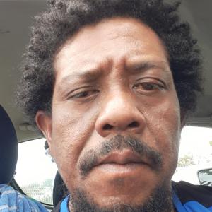 Mes service propose ces être motivé ponctuelle