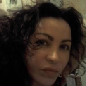 Auxiliaire de Vie confirmée, 19 ans d'expérience Formation D'aide-soignante