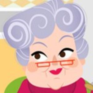 Portage de repas à domicile