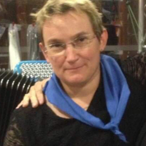 Il n’est pas de bonne pédagogie qui ne commence par éveiller l'envie d’apprendre – F. de Closets