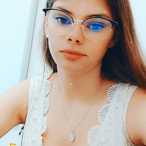 Je ne sais pas parler anglais