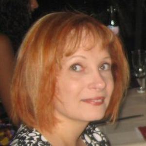 PRESTATION DE SERVICE A LA PERSONNE