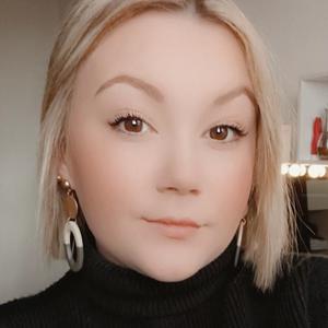 Baby-sitter à Amiens et ses alentours