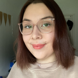 Offre de services de particuliers à particuliers