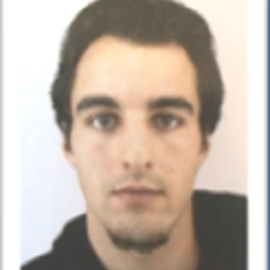 J'aimerais trouver du travail comme jardinier paysagiste