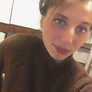 Auxiliaire de vie saint Étienne