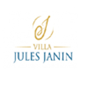 Photo de EHPAD Résidence Jules Janin