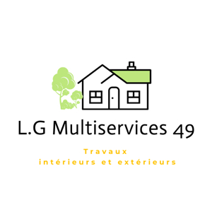Photo de L.G Multiservices 49