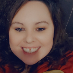 Auxiliaire de vie nuit ou jour