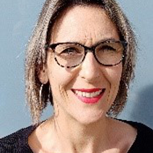 maintient à domicile de personnes agées