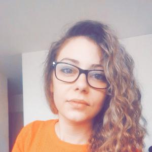 auxiliaire de vie à Talence