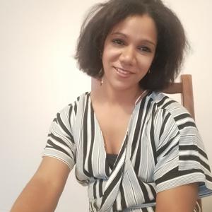 Auxiliaire petite enfance à Orléans