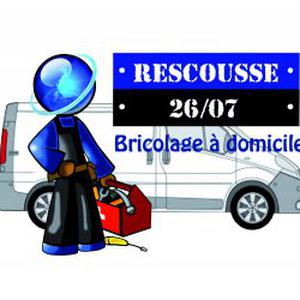 Photo de RESCOUSSE 26/07