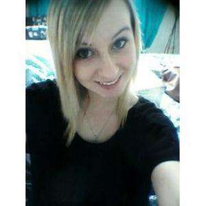 Photo de manon
