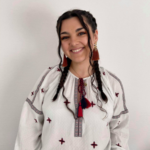 Ménage dans les bureaux pour les entreprises