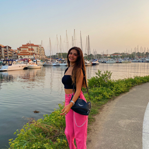 Baby sitter sur toulouse et alentours