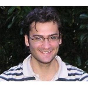 Garde malade à bordeaux