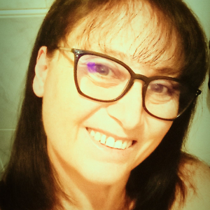 Nounou et auxiliaire sociale Meyzieu -Decines