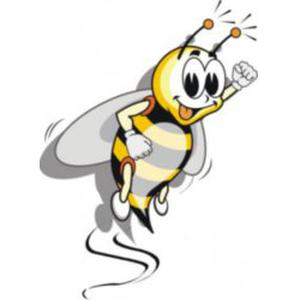 Photo de Abeille Propreté