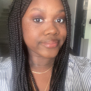 Femme de ménage à domicile