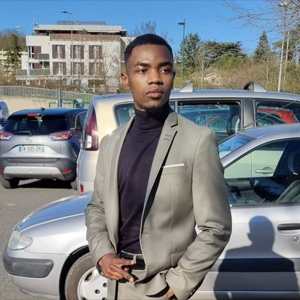 Un candidat toujours  motivés