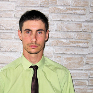 Multiservices